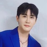 강용주 (@gangyongju) 's Twitter Profile