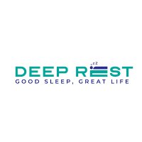 Deeprest - Mattresses(@deeprestindia) 's Twitter Profile Photo