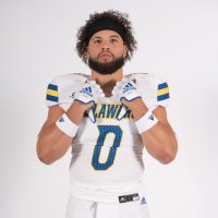 Jackson Taylor (@jetmaster44) 's Twitter Profile Photo Jackson Taylor (@jetmaster44) 's Twitter Profile Photo