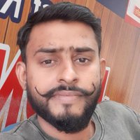 sudhindra tomar (@sudhindra654) 's Twitter Profile Photo sudhindra tomar (@sudhindra654) 's Twitter Profile Photo