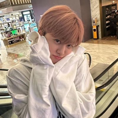 𝘼𝙧𝙚 𝙪 𝙣𝙚𝙧𝙫𝙤𝙪𝙨 ? 𝘿𝙤𝙣’𝙩 𝙗𝙚. -🐯 #nomin #jaedo #jlaylist #melonsreview 🐯🍑🐶