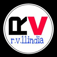 r.v.india(@rvindia30911) 's Twitter Profile Photo