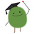 priceenergy_com's profile image