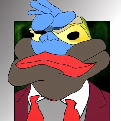 nanamaru Profile