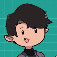 feeq (@artyfique) 's Twitter Profile Photo feeq (@artyfique) 's Twitter Profile Photo