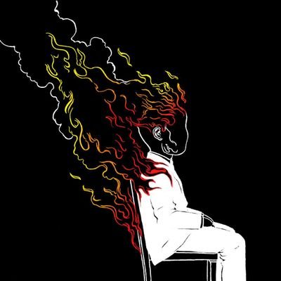 Flashdc213's profile picture. Hello just for fun