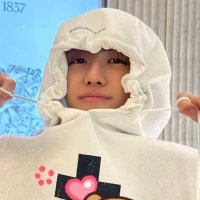 jm (@teabob4__) 's Twitter Profile
