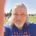 Joe Ventura (@joevent79848304) Twitter profile photo Joe Ventura (@joevent79848304) Twitter profile photo