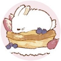 yuitear0ka3's profile picture. 腐女子で成人済。アイコンとヘッダーは配布のものをお借りしています。SQ感想は電子版配信以降は感想解禁