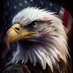 Jose (@josemar44834731) Twitter profile photo Jose (@josemar44834731) Twitter profile photo