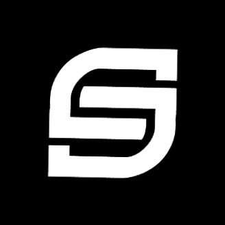 VALOR Shady Profile