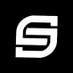 Shady (@shadyyggs) Twitter profile photo Shady (@shadyyggs) Twitter profile photo