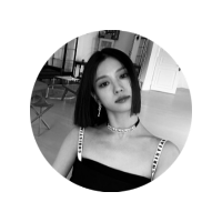 고민시 (@mxinsi) 's Twitter Profile Photo