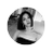Mxinsi's profile image