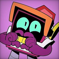 MartinXD165 (@martinxd165_) 's Twitter Profile
