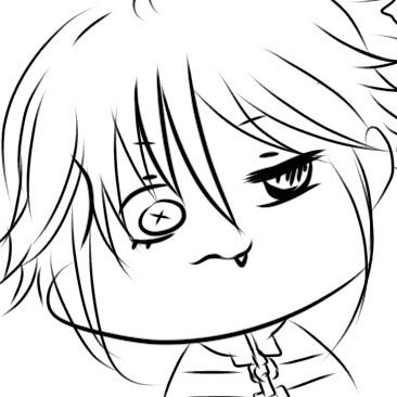 やーちゃんさんのプロフィール画像