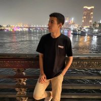 Ali (@ali19792736) Twitter profile photo