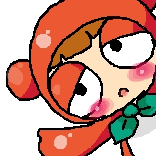 1stWebbot's profile picture. 