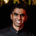 Abel Joseph (@abeljosephmd) Twitter profile photo Abel Joseph (@abeljosephmd) Twitter profile photo