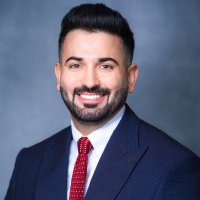 Sobaan Taj, MD (@sobaan_taj) 's Twitter Profile Photo Sobaan Taj, MD (@sobaan_taj) 's Twitter Profile Photo