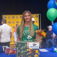 alyssa🤍 (@_hutterer22) 's Twitter Profile