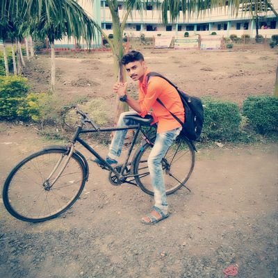 PradipBiswasPb's profile picture. student