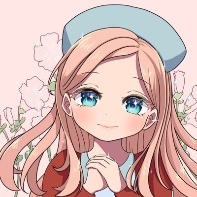 ねね❔❔さんのプロフィール画像