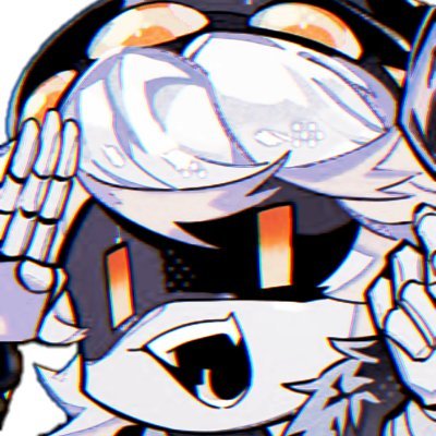 DR0NBASAD0's profile picture. ᅠ ᅠ ᅠ⩩  𝗥𝕦𝘁𝗵𝗹𝕖𝘀𝘀 𝗗𝗿𝕠𝗻𝕖 𝗞𝗶𝗹𝗹𝕖𝗿.ᅠ ─━─ ✮ ─━─ᅠ ᅠ ᅠᅠᅠ ᅠ ᅠ❲ 𝐒𝐲꯭𝐦꯭𝐩꯭𝐚𝐭꯭𝐡꯭𝐞𝐭꯭𝐢𝐜 ❳ ᅠᅠ  ⃟∅ᅠ这不是威胁 。ᅠ ᅠ ᅠᅠ ᅠ ᅠᅠ ᅠᅠ ᅠ ᅠ ᅠᅠᅠ  ۣۜ 🤖ᅠ 𝒂̶ ̶𝒍𝒊̶𝒕̶𝒕̶𝒍̶𝒆̶ ̶𝒔̶𝒉̶𝒚̶ .