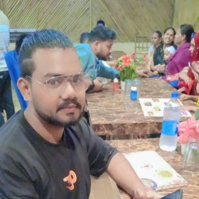 nitin_ninja1's profile picture. 