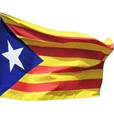 Sociòleg. República Catalana, com abans millor.