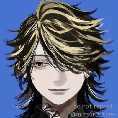 ellaさんのプロフィール画像