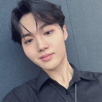 พลล้าน (@kimph0nlarn) 's Twitter Profile Photo พลล้าน (@kimph0nlarn) 's Twitter Profile Photo