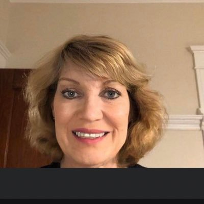 lindi7901's profile picture. 