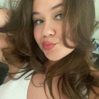 audrey (@cherrycoke001) 's Twitter Profile