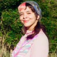 gui ✦ (@faeriiiesoiree) 's Twitter Profile Photo gui ✦ (@faeriiiesoiree) 's Twitter Profile Photo
