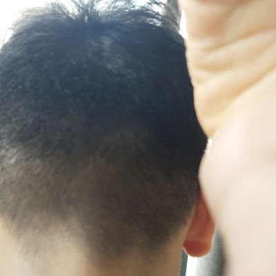 tai_nguyen88391's profile picture. 