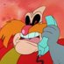 YouTube Poop OOC (@ytpooc) Twitter profile photo YouTube Poop OOC (@ytpooc) Twitter profile photo