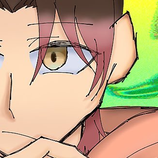 さぼてん。さんのプロフィール画像