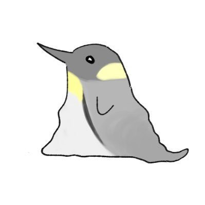 ろつさんのプロフィール画像