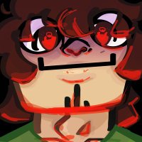 MocciMoxxie🍉(Comms open) (@moccimoxxie) 's Twitter Profile