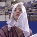 호랑단 (@horangdan615) Twitter profile photo 호랑단 (@horangdan615) Twitter profile photo
