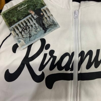 S160af57bJcpVMF's profile picture. 最推しは岡本信彦さん一択🤍 number_iは岸くん寄りの箱推し　基本Xは見る専