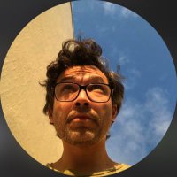 José Vadi(@vadiparty) 's Twitter Profile Photo