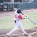 Lucas Blakney (@lucasblakney) Twitter profile photo Lucas Blakney (@lucasblakney) Twitter profile photo