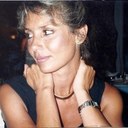 catherine levy - @NanousteinLevy - Twitter