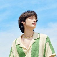 leo (@leitozzz_) 's Twitter Profile