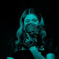 Tunnel Vision Pitching (@tunnelvision_nj) 's Twitter Profile Photo Tunnel Vision Pitching (@tunnelvision_nj) 's Twitter Profile Photo