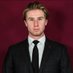 Riley Bodnarchuk (@rileybodnarchuk) Twitter profile photo Riley Bodnarchuk (@rileybodnarchuk) Twitter profile photo