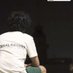 Qusai (@qusaifrehat4) Twitter profile photo Qusai (@qusaifrehat4) Twitter profile photo