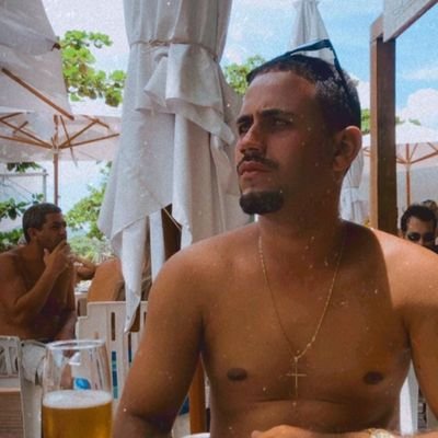 Petersonflu11's profile picture. 